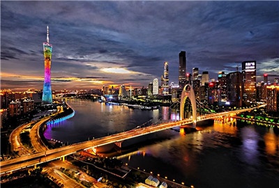 上海各区高端工作室排行榜